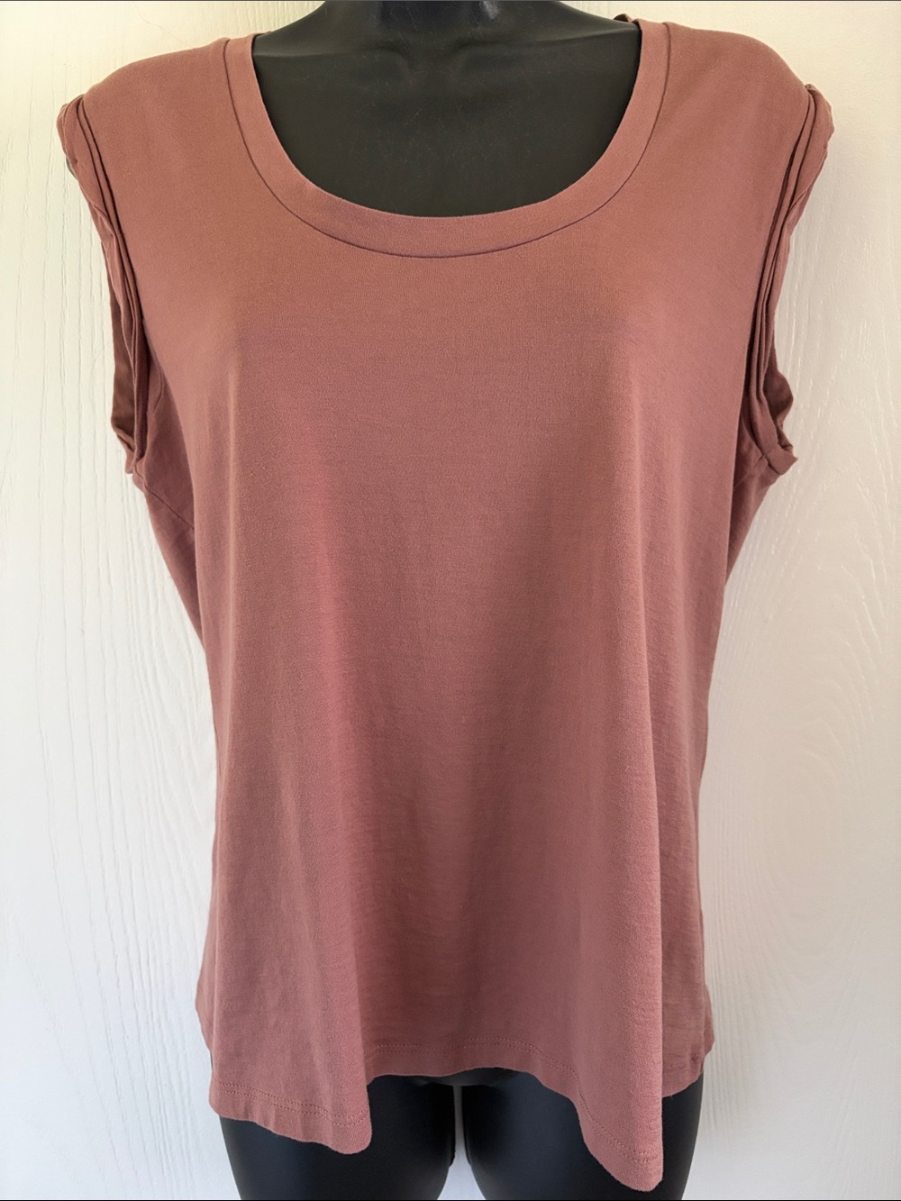 Theory Tank Top